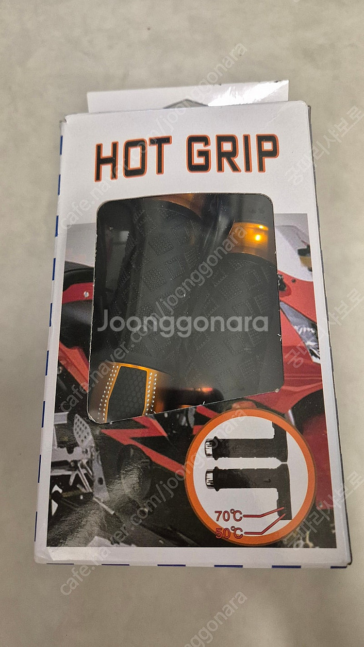 pcx125 화이트 화성봉담 수원51999km 220만원 사진그대로(당장 운행가능)--8